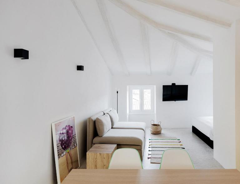 Labum accommodation - Bed and Breakfast Izola