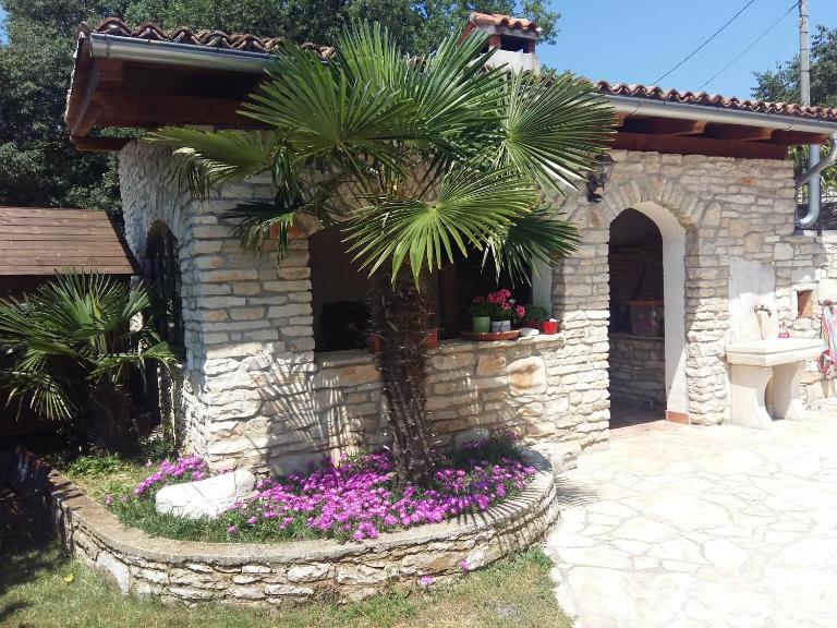 Apartment Mia - Chambres d'hôtes Bale