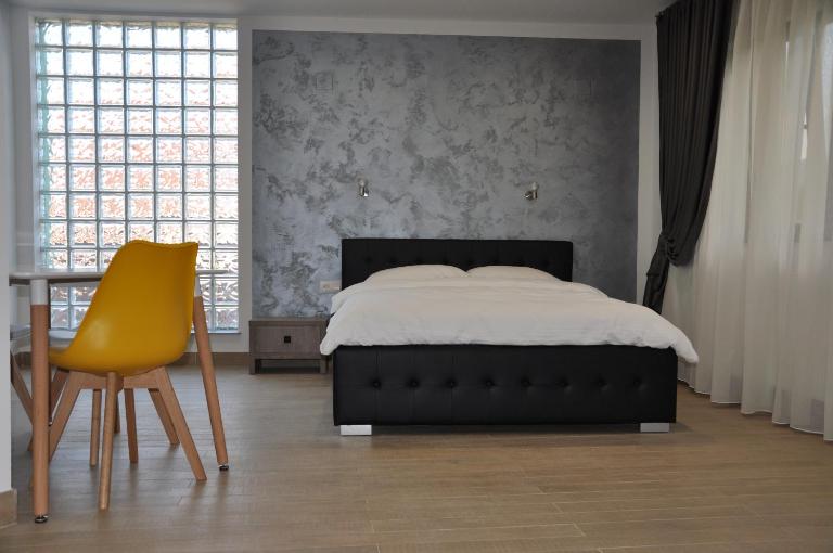Yes Home - B&B Călimăneşti