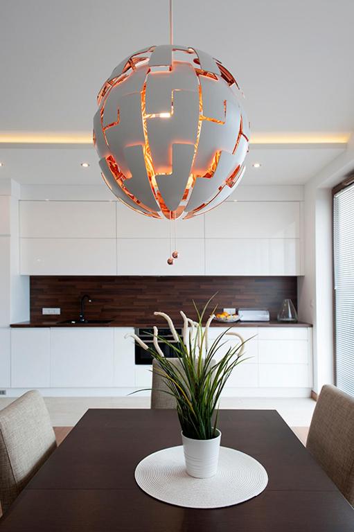 DOMOTEL MOKOTÓW - Bed and Breakfast Warschau