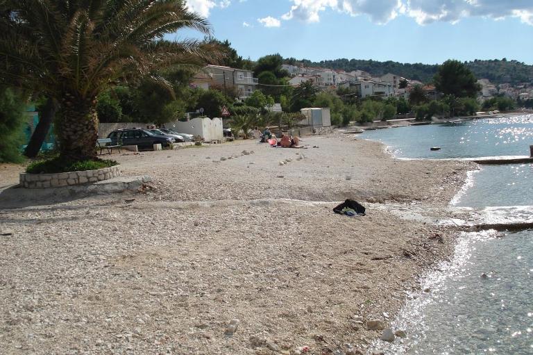 Apartment Ružica - B&B Trogir