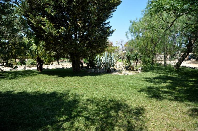 Vacanze al Minci - B&B Giurdignano