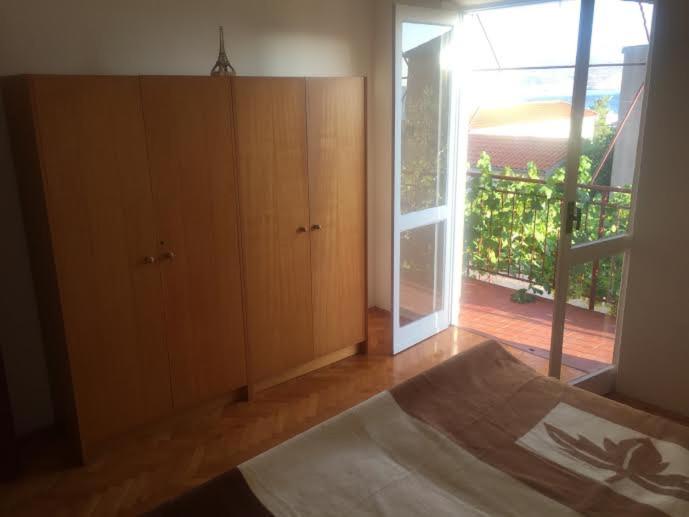 Jure Erceg Apartment - B&B Starigrad