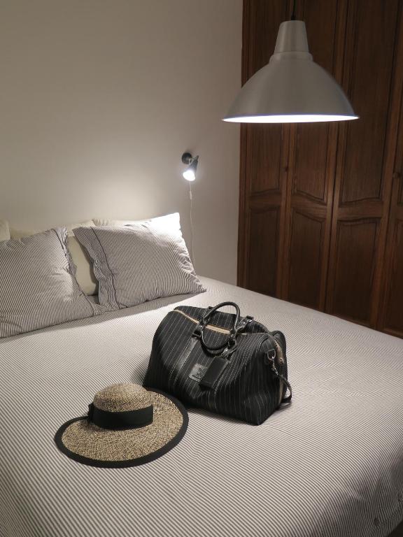 Can Ines - Ferienwohnung Mauguio
