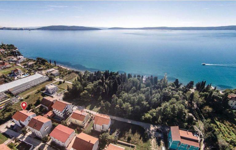 Apartmani Ivana 2 - B&B Kutleše