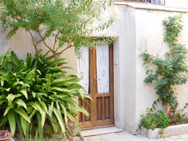 Appartamenti Liberty - B&B Erice