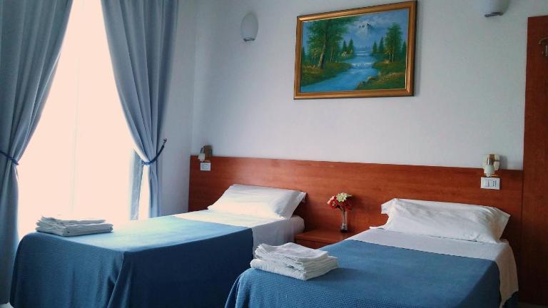 Dream Venice Airport - Ferienwohnung Dese