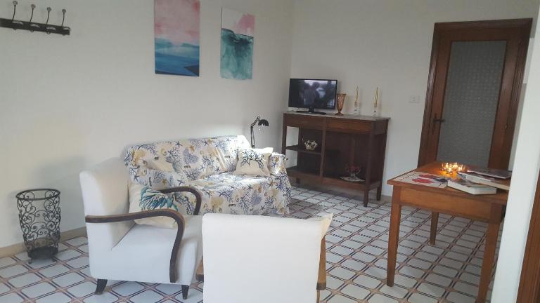 Casa del Levante - B&B Riposto