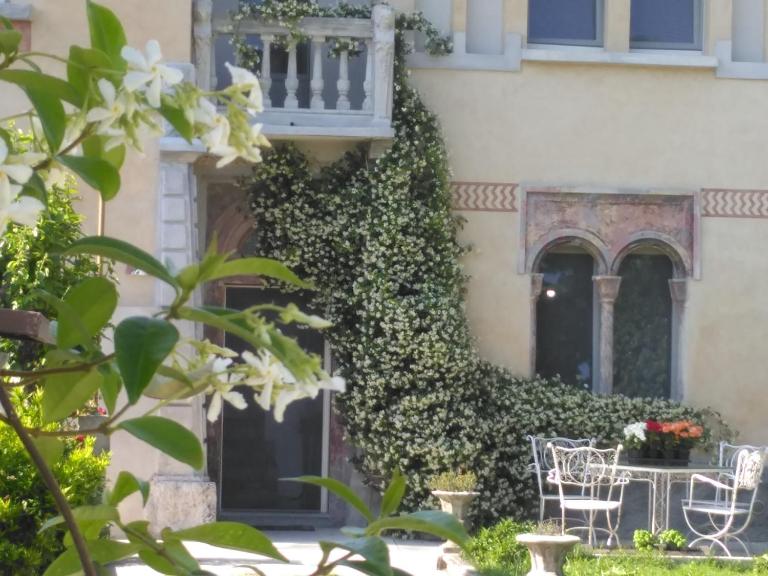 B&B Casa Lulù - B&B Brembate