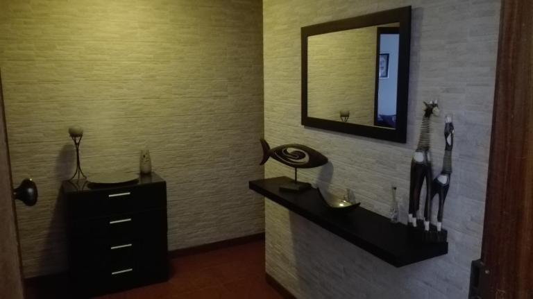 Alojamento S. Pedro - B&B Peniche