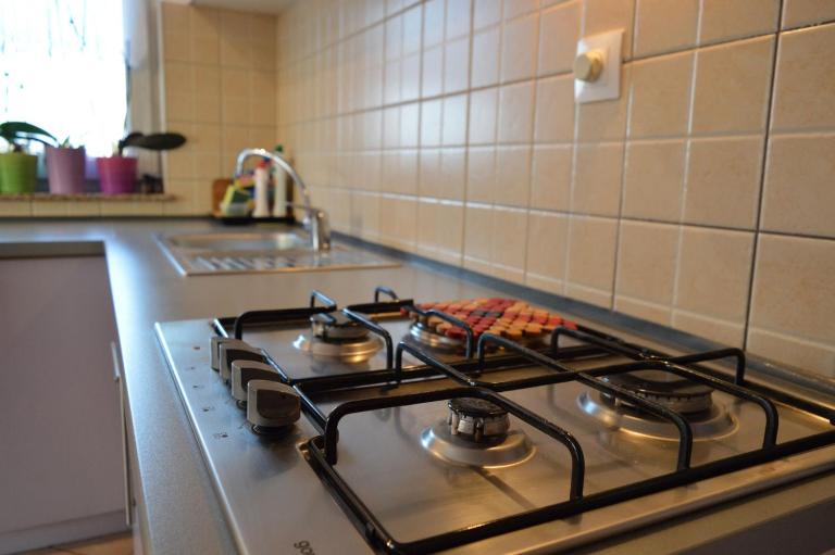 Apartment Imela - Chambres d'hôtes Pula