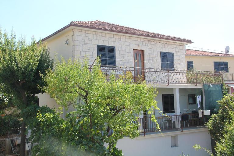 App Dujmovic - B&B San Pietro di Brazza