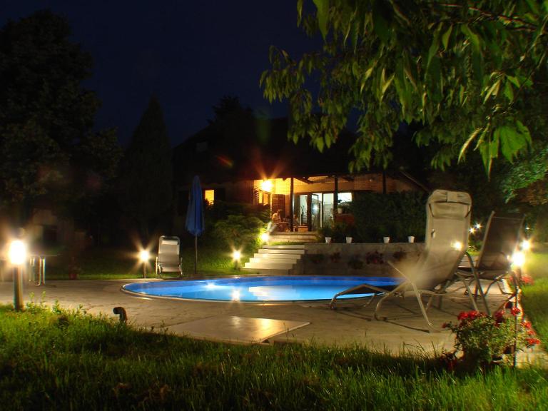 Apartments M - B&B Soko Banja