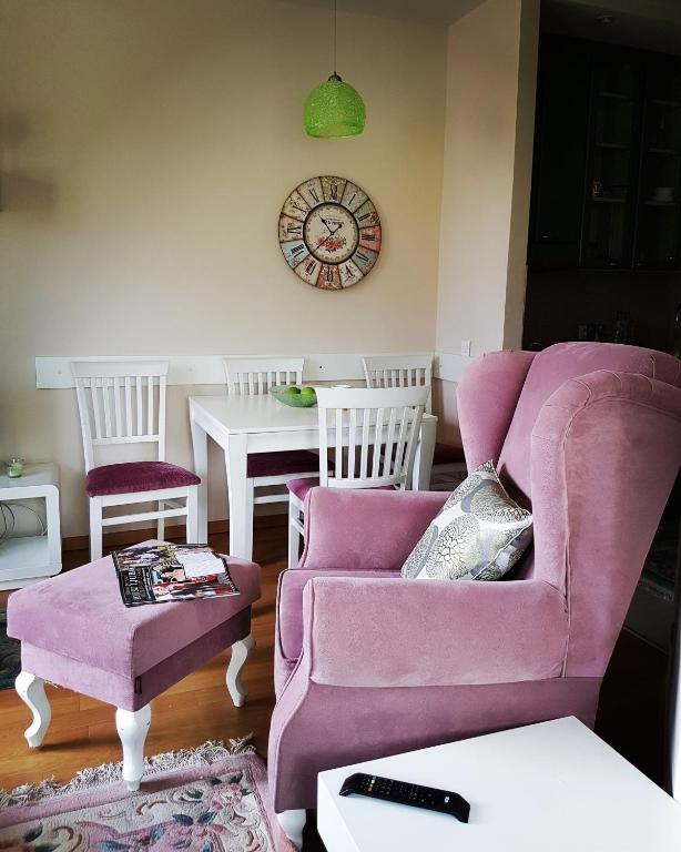 Apartman Stefy - B&B Zlatibor