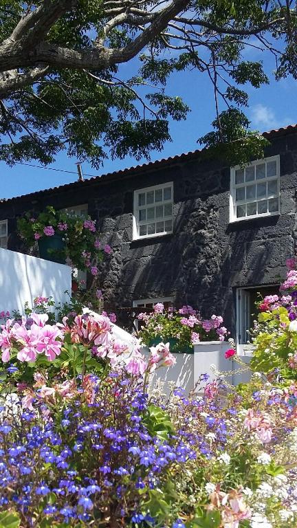 Casa do Zé - AL - B&B Manadas