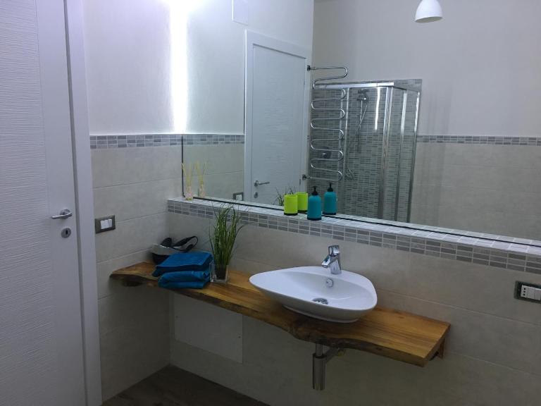 guest house for you - B&B Módena