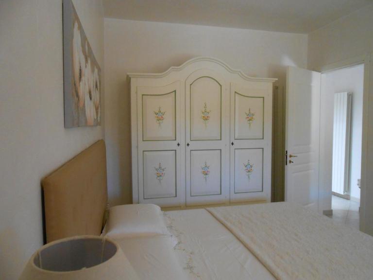 Nonno Mario - Chambres d'hôtes Otrante