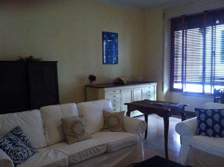 Appartamento Gaylen - B&B Borgo a Mozzano