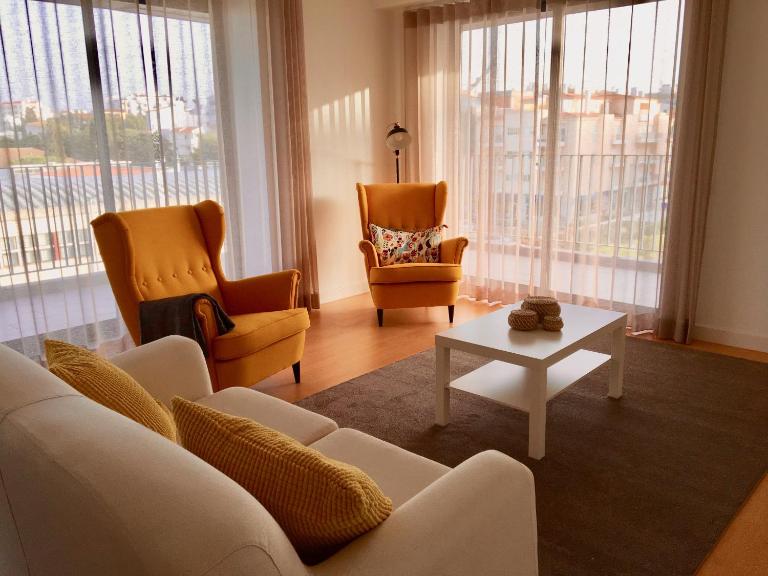 Casa do Infante - B&B Lagos