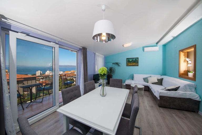 Apartman Josipa - B&B Makarska