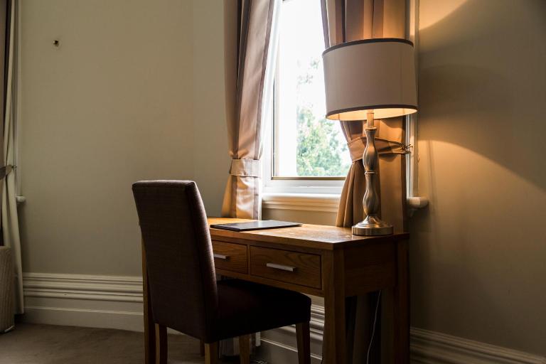 Simmers Serviced Apartments - B&B Williamstown