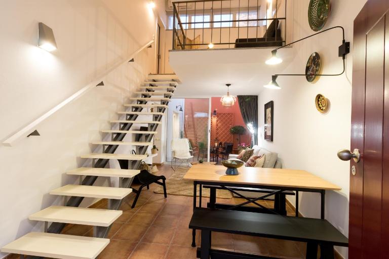 Casa do Sul - B&B Évora