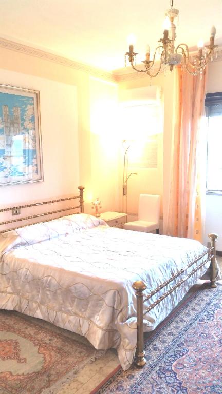 B&B Altura - B&B Prossedi