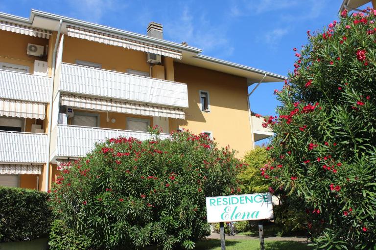 Appartamenti Elena - B&B Grado