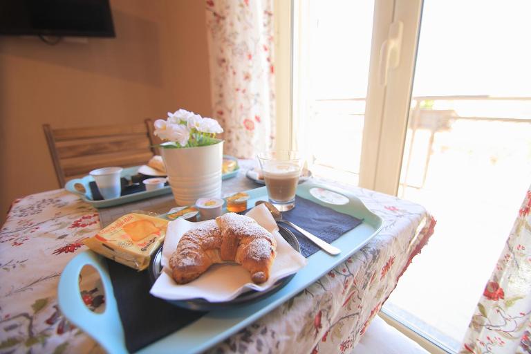 Gioeni ventidue - Bed and Breakfast Agrigento