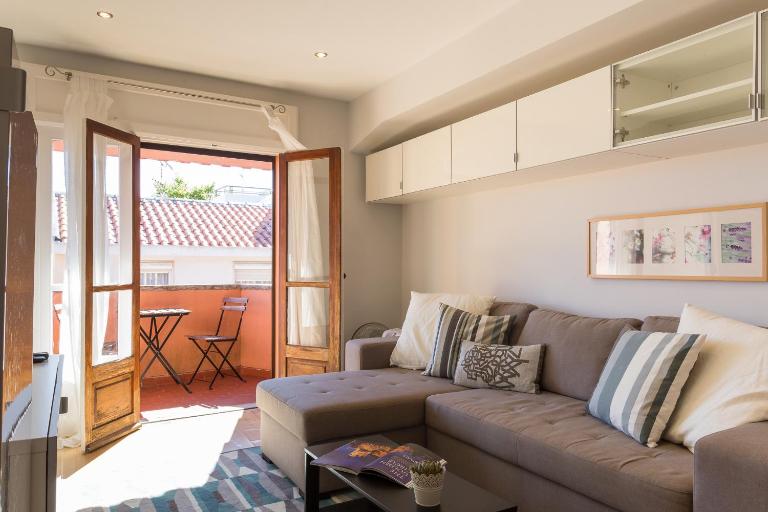 Casa do Largo - Bed and Breakfast Cascais