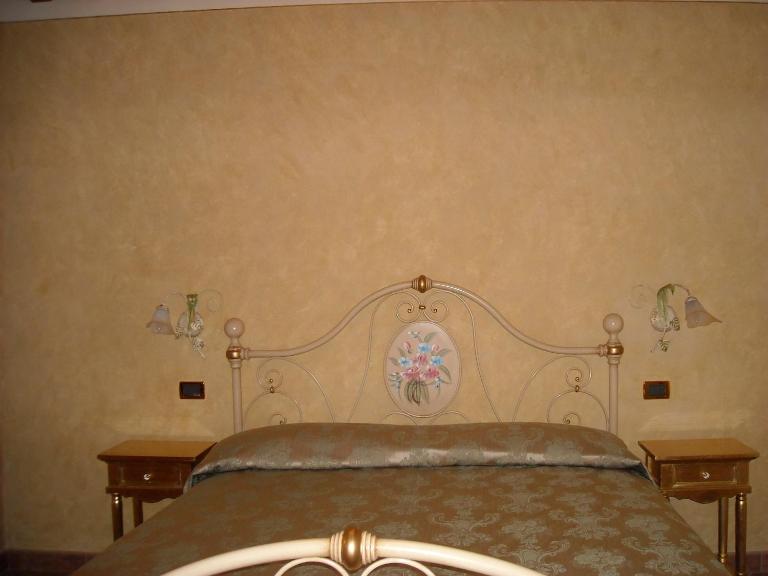 Appartamenti Roberta Cisanello - B&B Pisa