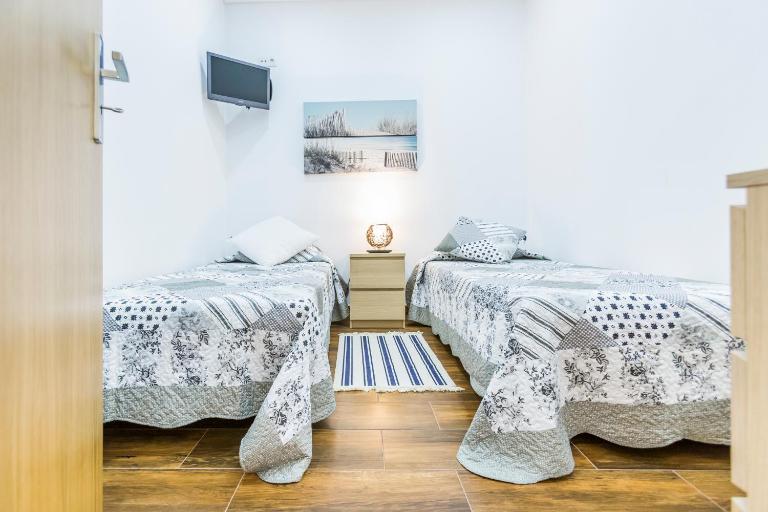 Casa Laranjinha - Ferienwohnung Albufeira