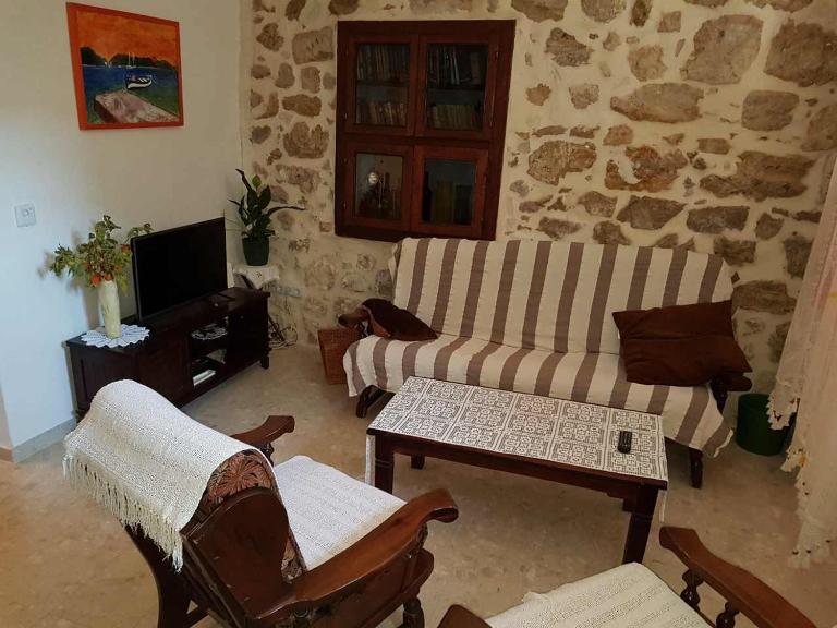 Vila Sipan - B&B Šipanska Luka