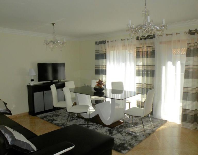 AS 3 GAIVOTAS - Bed and Breakfast Vila Praia de Âncora