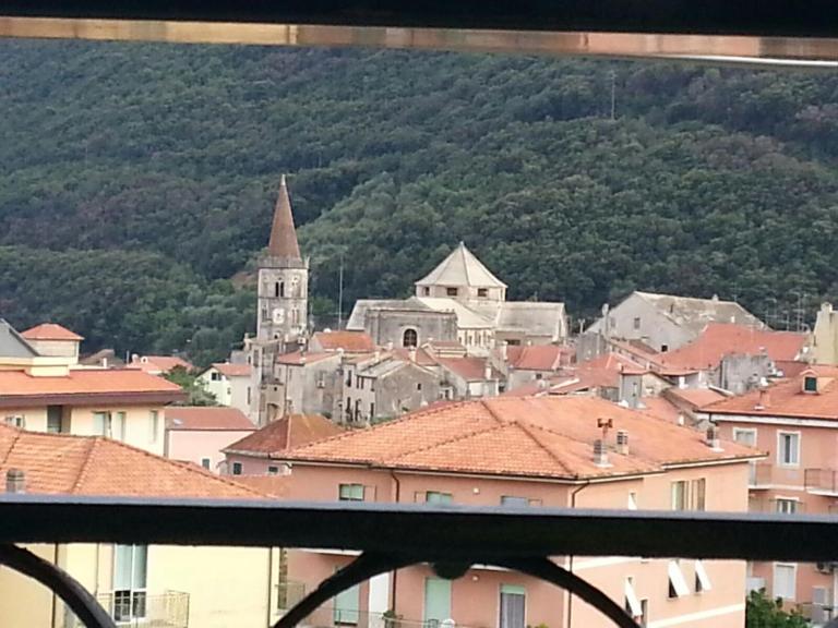 La Dimora del Sole - B&B Finale Ligure