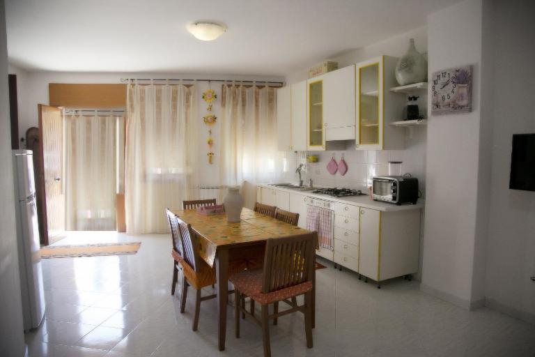 Casa Vacanza "Romano" - B&B Pimonte