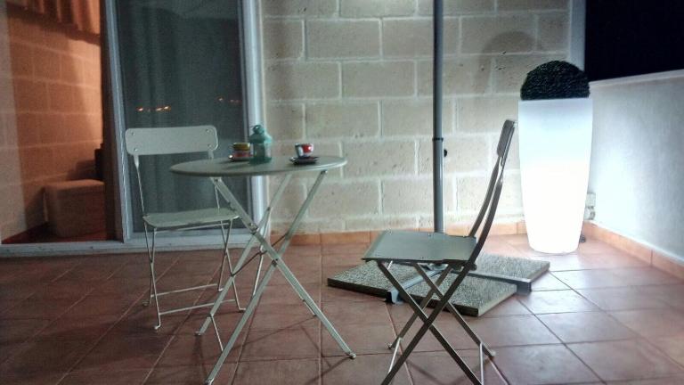 Il Rifugio di Mattia - B&B Polignano a Mare