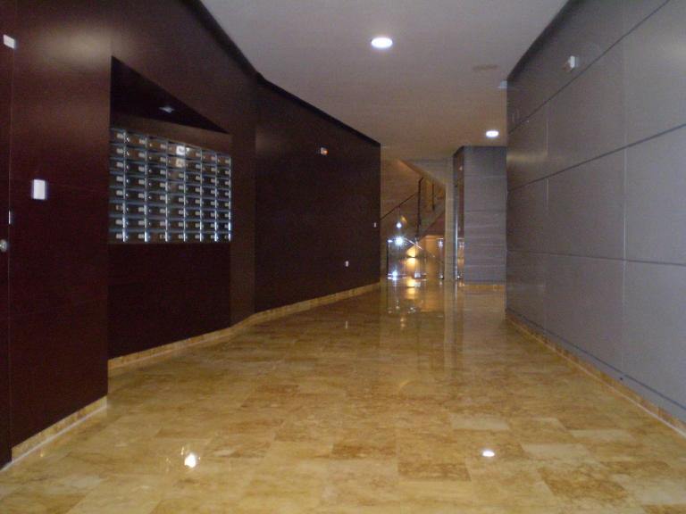 Primera Linea de Mar - Bed and Breakfast Torrevieja