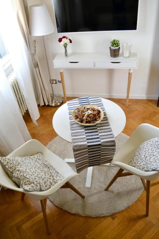 Domus Duomo - B&B Firenze