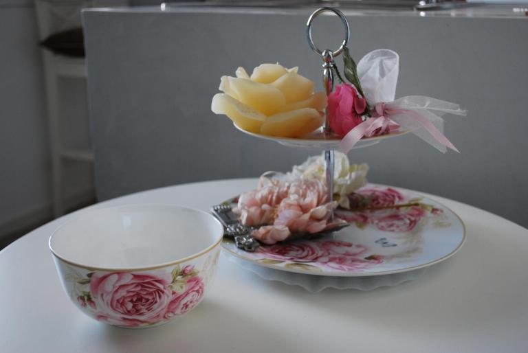 Casa Polly B&B - B&B Grottammare