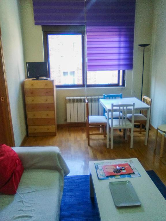 Monsalve10 - B&B Zamora