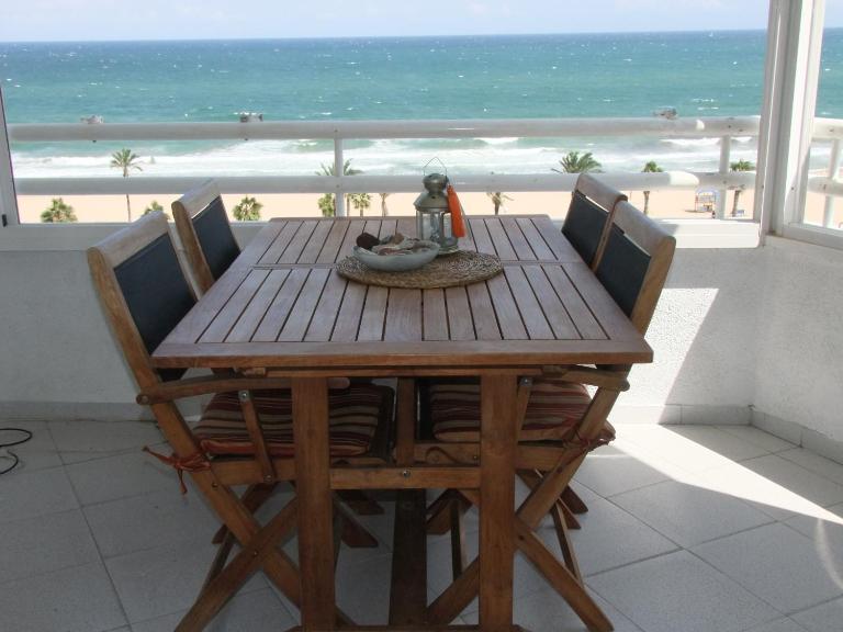 Urbanova Apartment - B&B El Altet