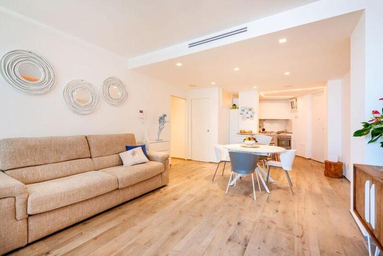 Dimora Silcla1 - Bed and Breakfast Polignano a Mare