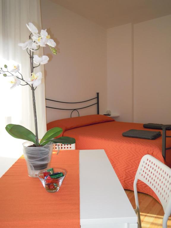 Like Home Cisanello - B&B Pisa