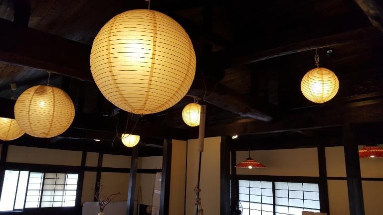 Tawaraya Ryokan Koto Shirasagikan - Chambres d'hôtes Usuki