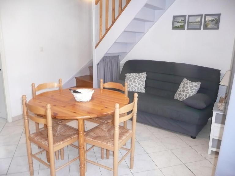 Escale Baie de Somme - B&B Saint-Valery-sur-Somme