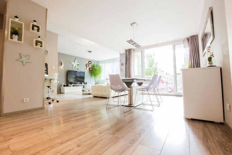 Le Célestay - B&B Villeurbanne