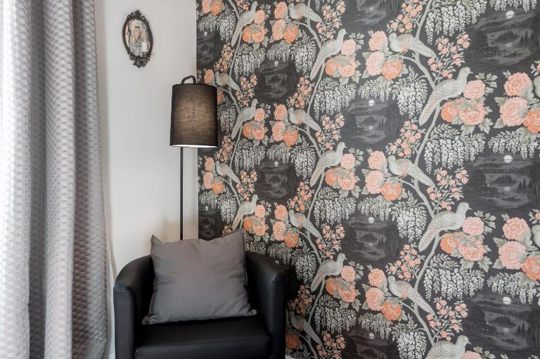 L'8 Boutique Concept Apartments - Bed and Breakfast Bologna