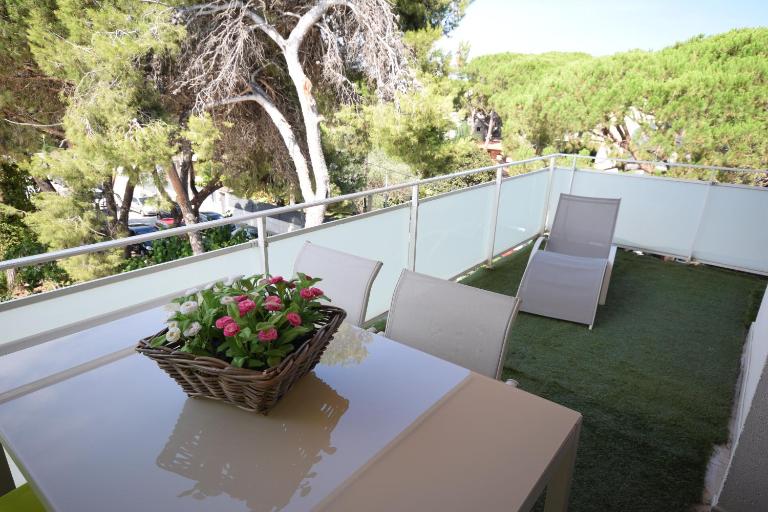 Castelldefels Playa - B&B Castelldefels