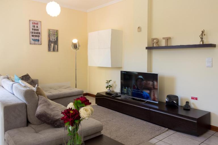 Porto RT - B&B Rio Tinto